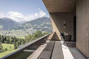 Panorama Nature Lodge Hart Im Zillertal